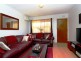 9/19 Murray Avenue, Klemzig SA 5087