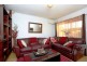 9/19 Murray Avenue, Klemzig SA 5087