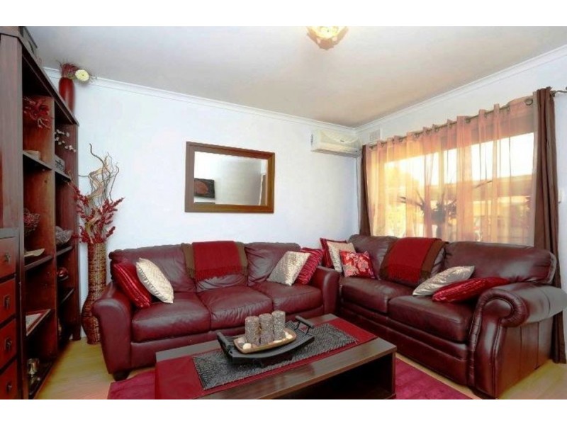 9/19 Murray Avenue, Klemzig SA 5087