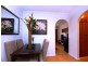 9/19 Murray Avenue, Klemzig SA 5087