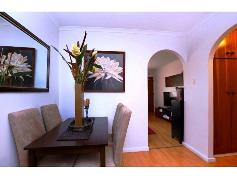 9/19 Murray Avenue, Klemzig SA 5087