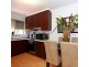 9/19 Murray Avenue, Klemzig SA 5087