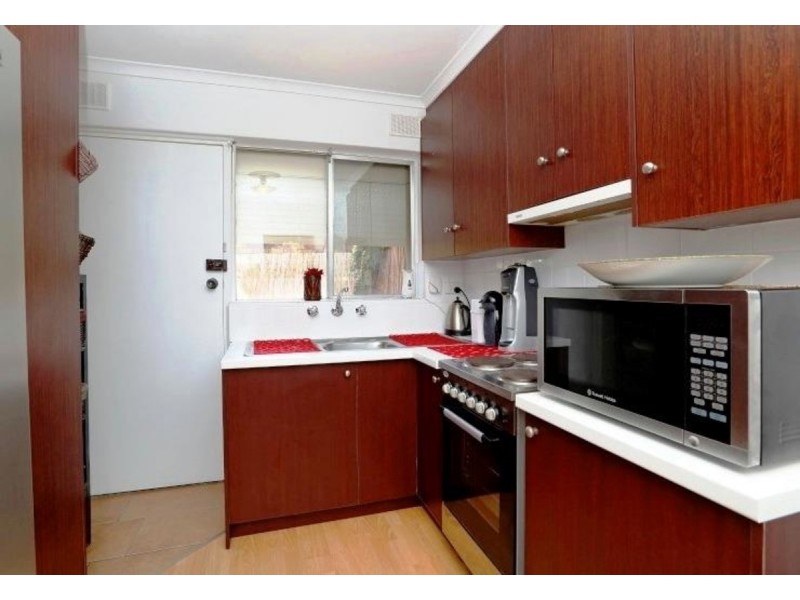 9/19 Murray Avenue, Klemzig SA 5087