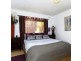 9/19 Murray Avenue, Klemzig SA 5087