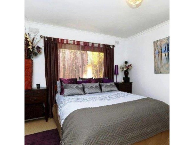 9/19 Murray Avenue, Klemzig SA 5087