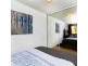 9/19 Murray Avenue, Klemzig SA 5087
