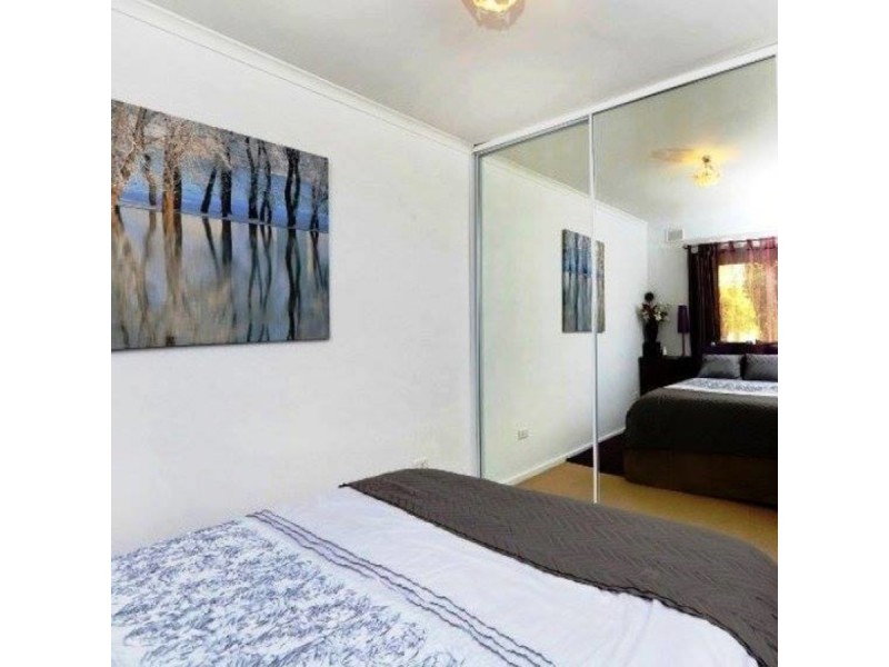9/19 Murray Avenue, Klemzig SA 5087