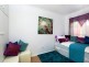 9/19 Murray Avenue, Klemzig SA 5087