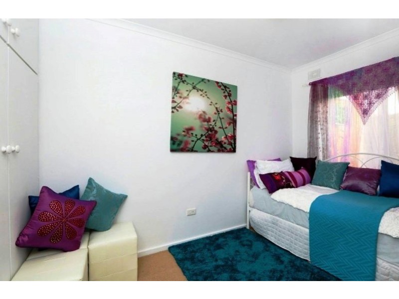 9/19 Murray Avenue, Klemzig SA 5087