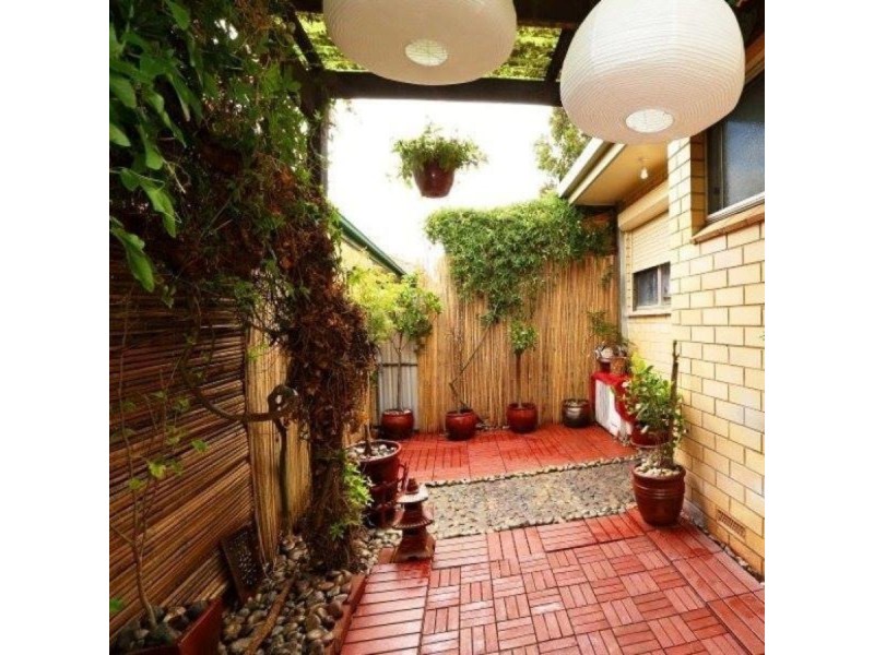 9/19 Murray Avenue, Klemzig SA 5087