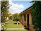 9/19 Murray Avenue, Klemzig SA 5087