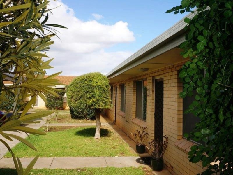 9/19 Murray Avenue, Klemzig SA 5087
