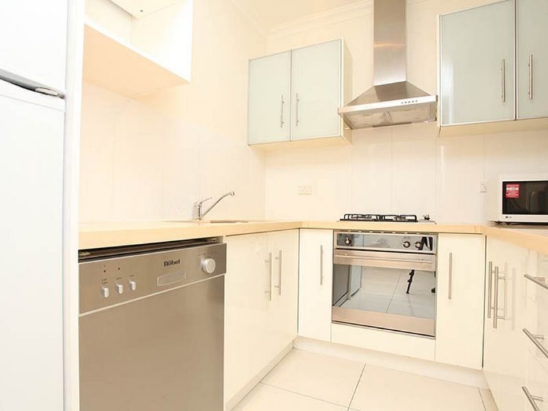 405/39 Grenfell Street, Adelaide SA 5000