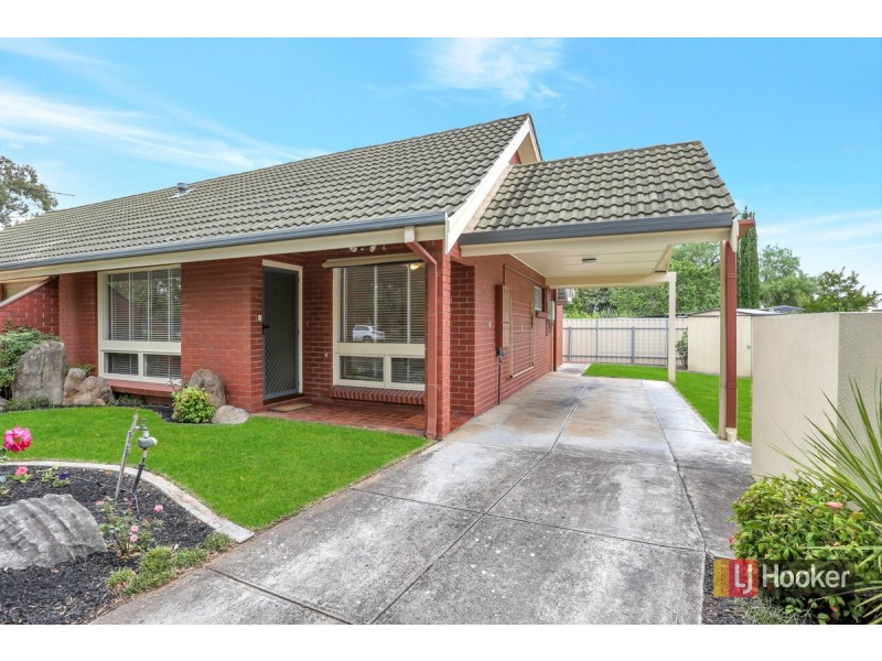 3/92 Cremorne Street, Malvern SA 5061