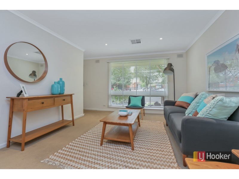 3/92 Cremorne Street, Malvern SA 5061