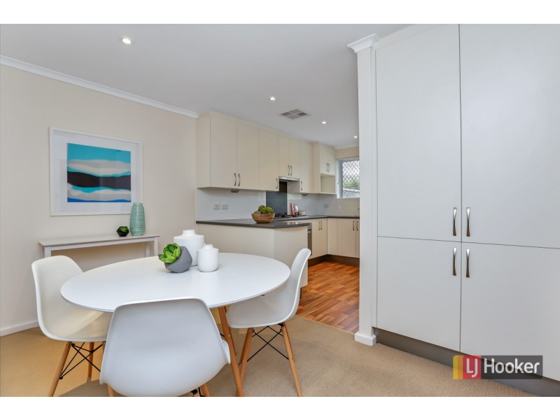 3/92 Cremorne Street, Malvern SA 5061