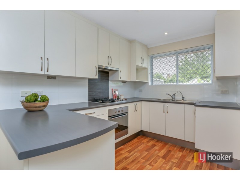 3/92 Cremorne Street, Malvern SA 5061