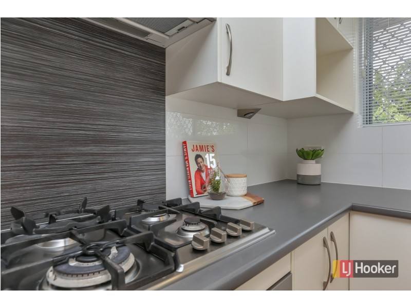 3/92 Cremorne Street, Malvern SA 5061