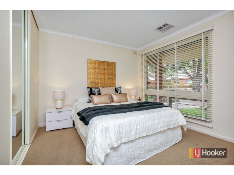 3/92 Cremorne Street, Malvern SA 5061