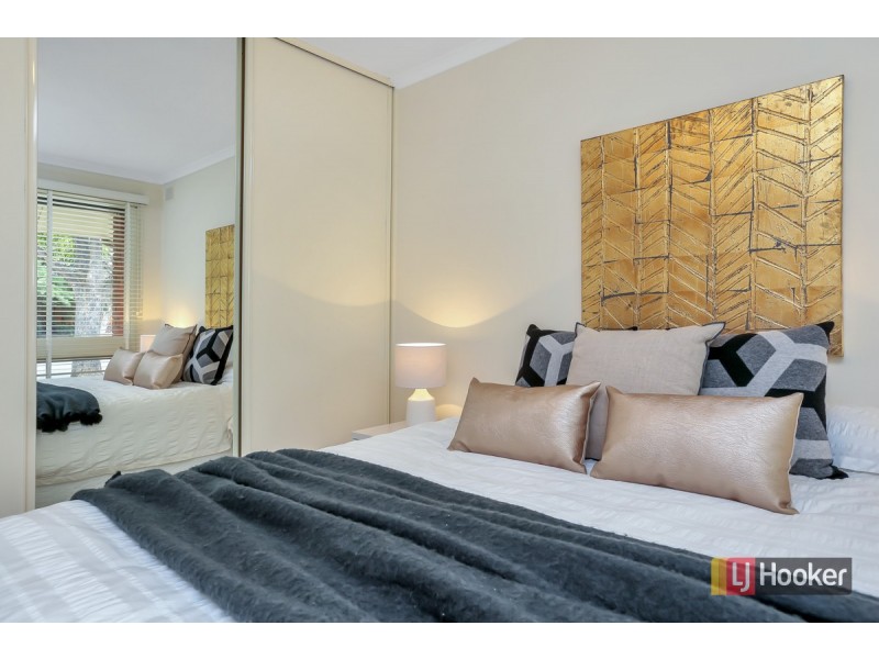 3/92 Cremorne Street, Malvern SA 5061