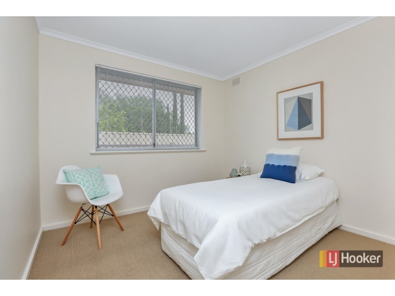 3/92 Cremorne Street, Malvern SA 5061