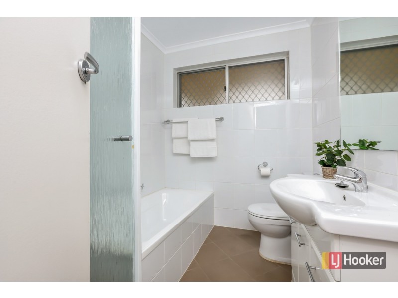 3/92 Cremorne Street, Malvern SA 5061