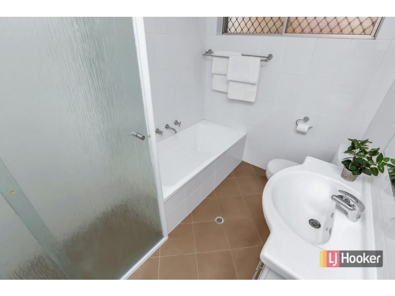 3/92 Cremorne Street, Malvern SA 5061