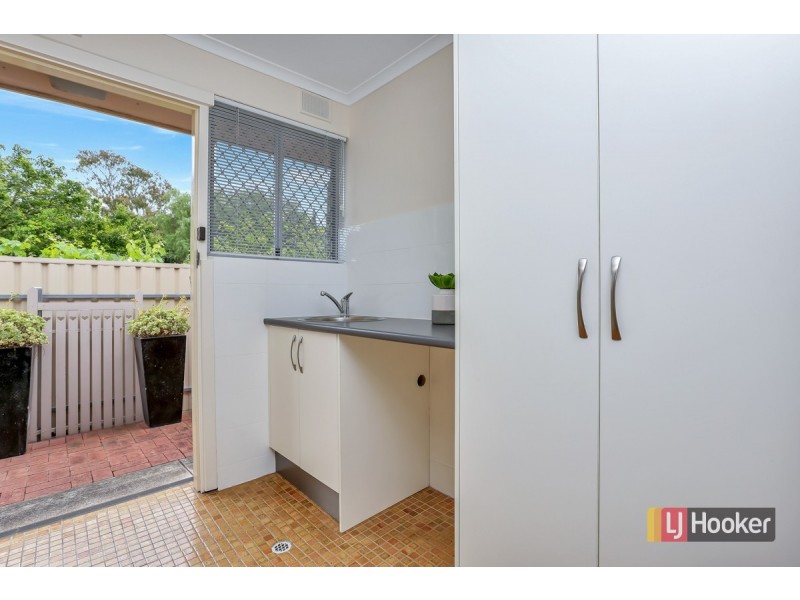 3/92 Cremorne Street, Malvern SA 5061