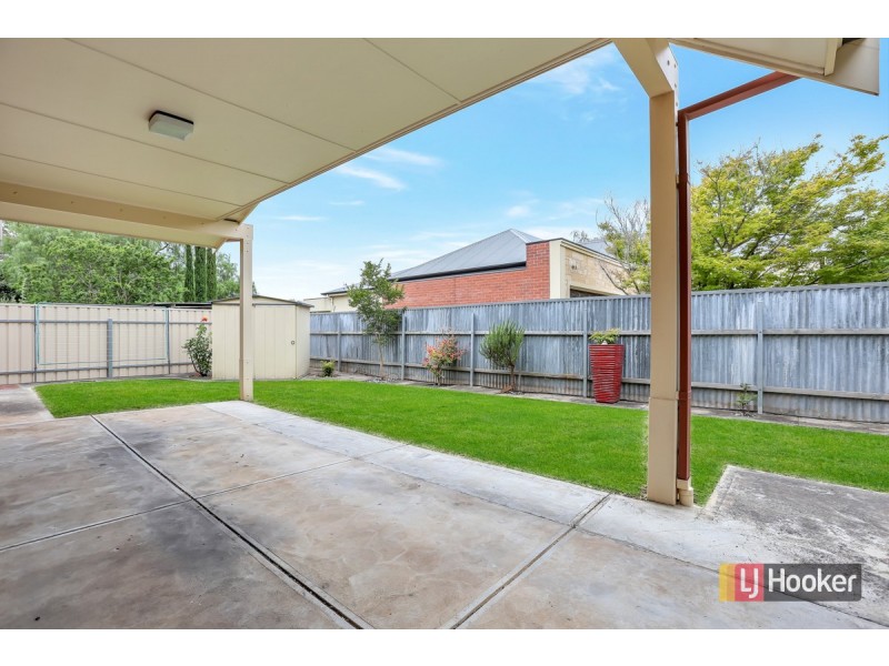 3/92 Cremorne Street, Malvern SA 5061