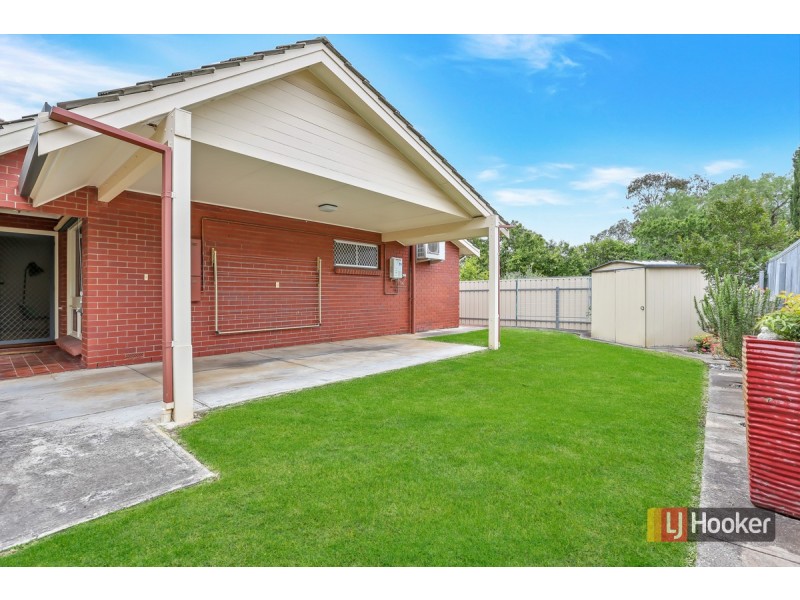 3/92 Cremorne Street, Malvern SA 5061