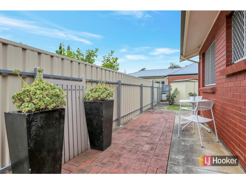 3/92 Cremorne Street, Malvern SA 5061