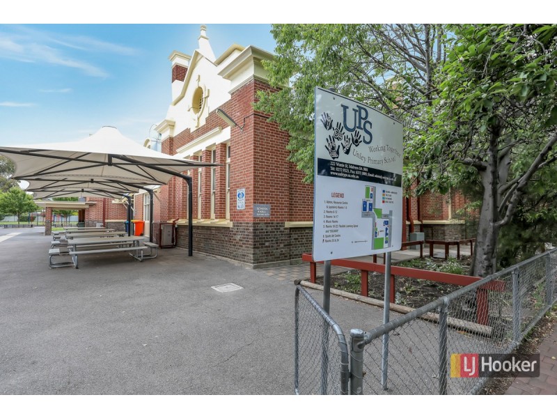 3/92 Cremorne Street, Malvern SA 5061