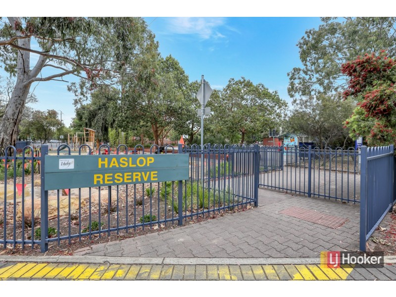 3/92 Cremorne Street, Malvern SA 5061