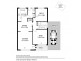 3/92 Cremorne Street, Malvern SA 5061 Floorplan