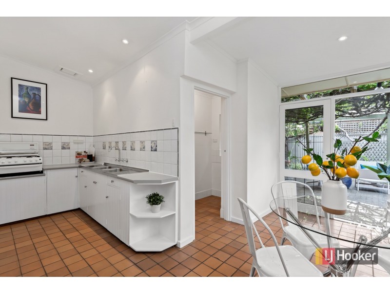 39 Elizabeth Street, Norwood SA 5067