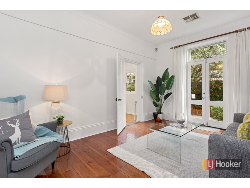 39 Elizabeth Street, Norwood SA 5067