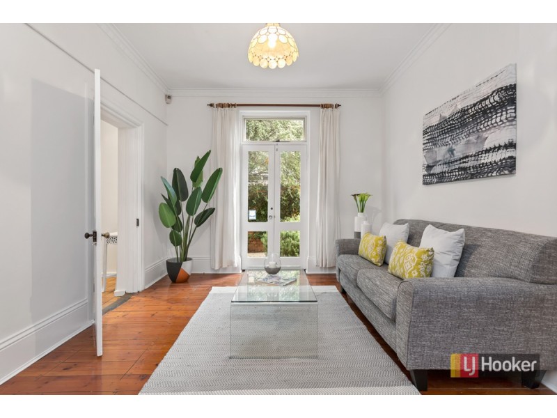 39 Elizabeth Street, Norwood SA 5067