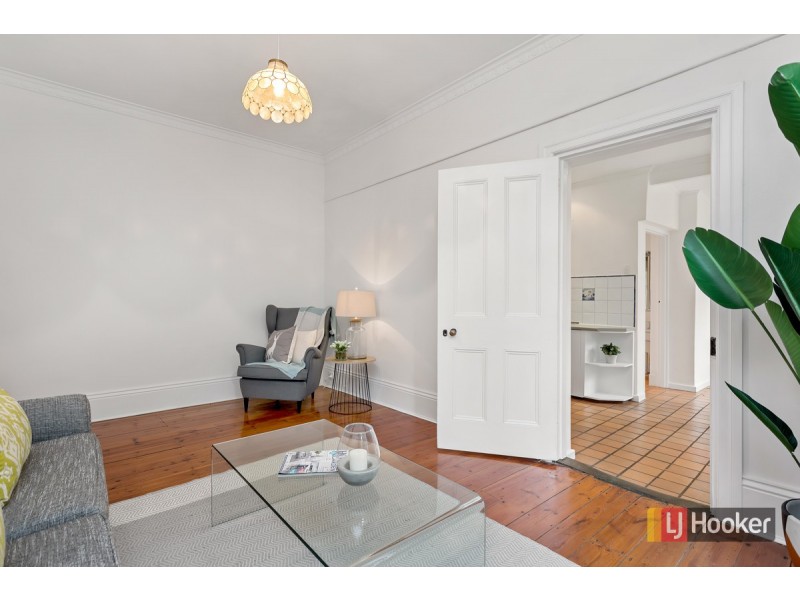 39 Elizabeth Street, Norwood SA 5067