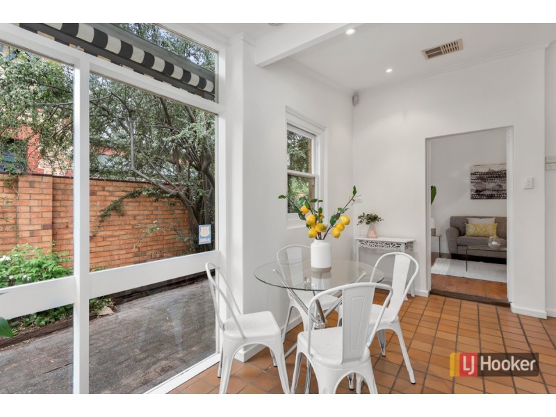 39 Elizabeth Street, Norwood SA 5067