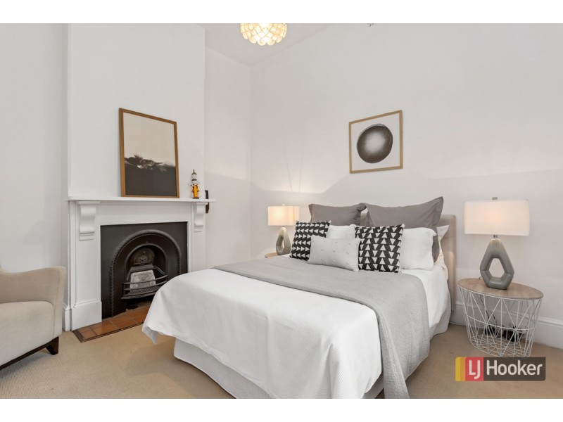 39 Elizabeth Street, Norwood SA 5067