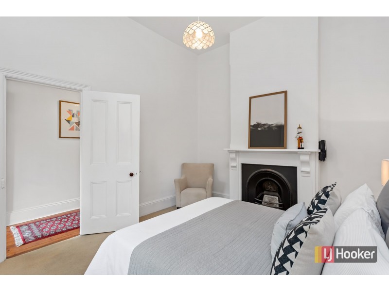 39 Elizabeth Street, Norwood SA 5067