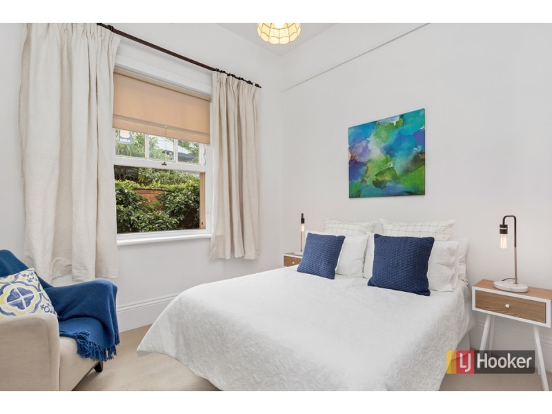 39 Elizabeth Street, Norwood SA 5067