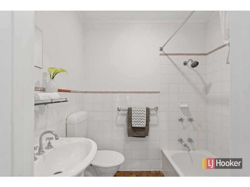 39 Elizabeth Street, Norwood SA 5067