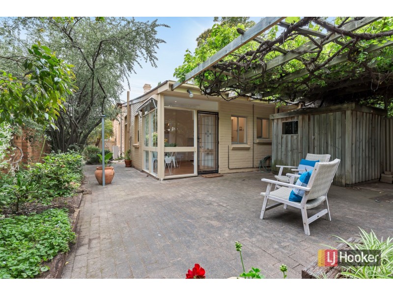 39 Elizabeth Street, Norwood SA 5067