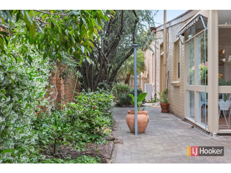 39 Elizabeth Street, Norwood SA 5067