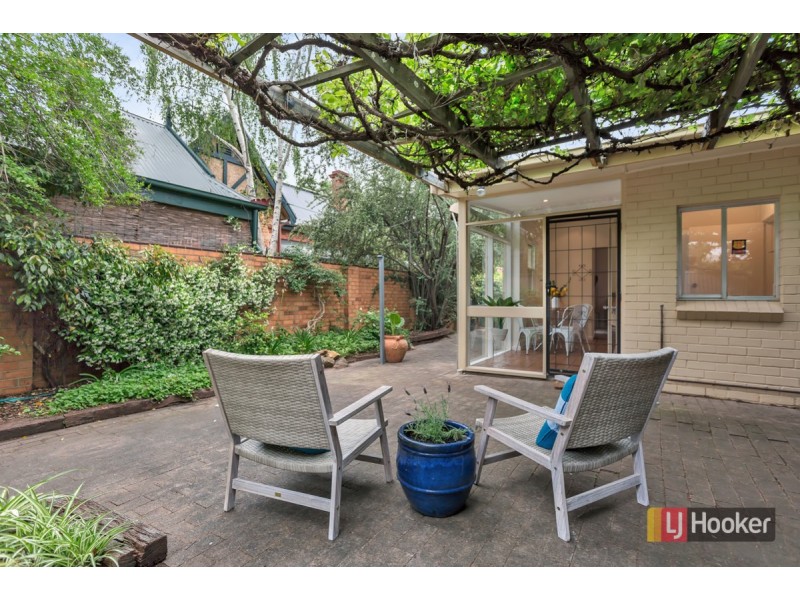 39 Elizabeth Street, Norwood SA 5067