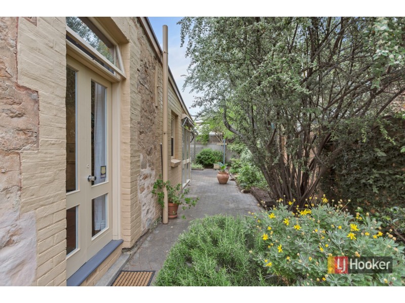 39 Elizabeth Street, Norwood SA 5067