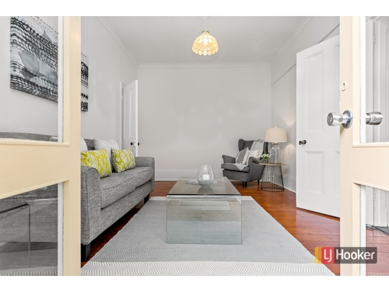 39 Elizabeth Street, Norwood SA 5067