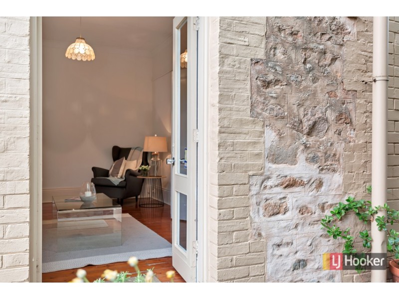 39 Elizabeth Street, Norwood SA 5067