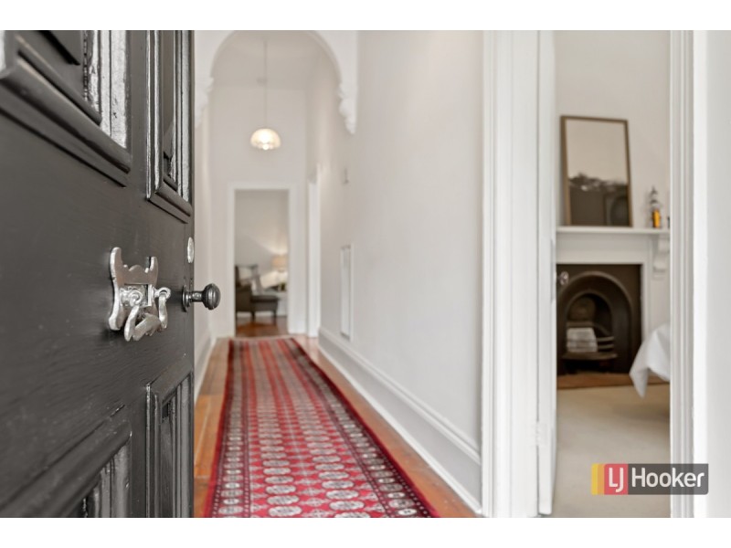 39 Elizabeth Street, Norwood SA 5067